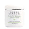 Rose & Caramel Purity Excel 60 Second Self Tan Remover