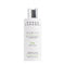 Rose & Caramel Purity Fade Away Self Tan Removing Shower Gel