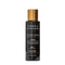 Rose & Caramel Shimmer Serum 3 in 1 Nourishing Skin Serum