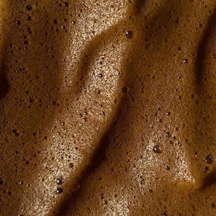 Rose & Caramel Unity Unisex Self Tanning Foam