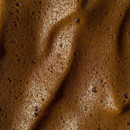 Rose & Caramel Unity Unisex Self Tanning Foam