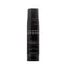 Rose & Caramel Unity Unisex Self Tanning Foam