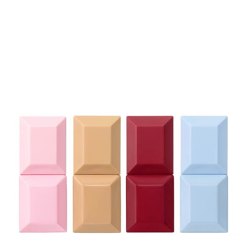 Sabrina Carpenter Bite Size Perfumes