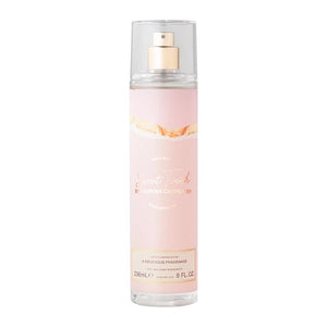 Sabrina Carpenter Sweet Tooth Body Mist,  Indulgent undertones, Touch of sophistication, Inspired by desserts