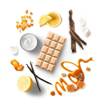 Sabrina Carpenter Sweet Tooth Caramel Dream Gift Set