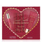 Sabrina Carpenter Sweet Tooth Cherry Baby Gift Set