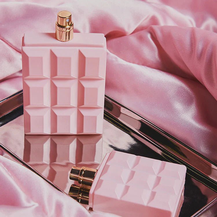 Sabrina Carpenter Sweet Tooth Gift Set