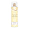 Sabrina Carpenter Sweet Tooth Lemon Pie Body Mist