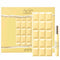 Sabrina Carpenter Sweet Tooth Lemon Pie Gift Set 75ml EDP & 10ml Travel Spray