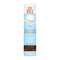 Sabrina Carpenter Sweet Tooth Me Espresso Body Mist