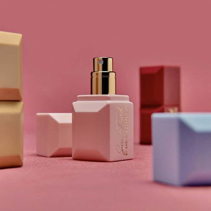 Sabrina Carpenter Sweet Tooth Caramel Dream Eau De Parfum