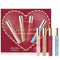 Sabrina Carpenter Travel Eau De Parfum Gift Set