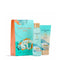 Sanctuary Aqua Serenity Bodycare Duo Gift Set