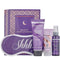 Sanctuary Beauty Sleep Journal Gift Set