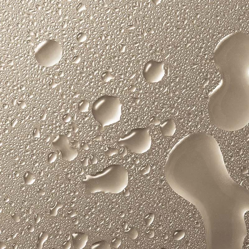 Sanctuary Body Moisture Spray | Products for dry skin | moisturising spray | moisturiser | body oil spray | hydrating skin | products for dry skin