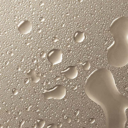 Sanctuary Body Moisture Spray | Products for dry skin | moisturising spray | moisturiser | body oil spray | hydrating skin | products for dry skin