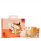 Sanctuary Signature Pamper Parcel Gift Set