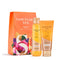 Sanctuary Signature Pampering Bodycare Duo Gift Set