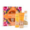 Sanctuary Signature Restoring Spa Collection Gift Set