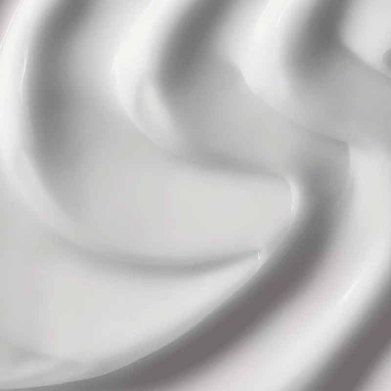 Sanctuary Wellness De-Stress Warming Body Balm