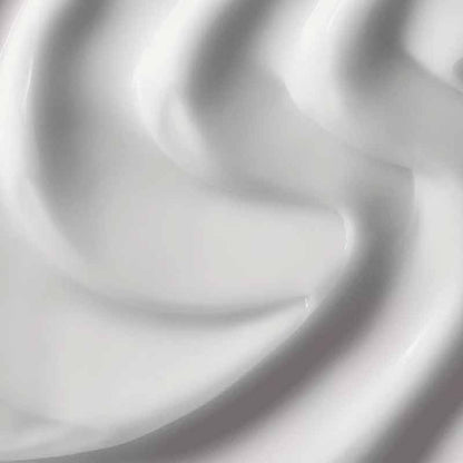 Sanctuary Wellness De-Stress Warming Body Balm