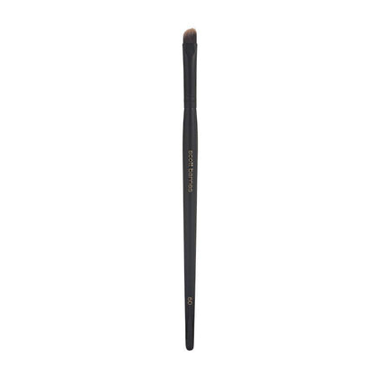 Scott Barnes #60 Lip & Eye Duality Liner Brush | Eye Brush | Lip Brush
