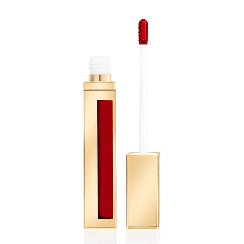 Scott Barnes Lip Fetish Matte Liquid Lipstick | Scott Barnes Lipstick