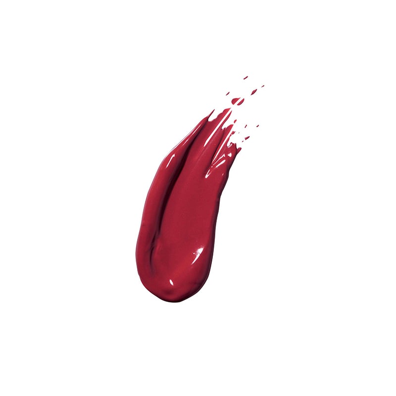 Scott Barnes Lip Fetish Matte Liquid Lipstick | Scott Barnes Liquid Lipstick
