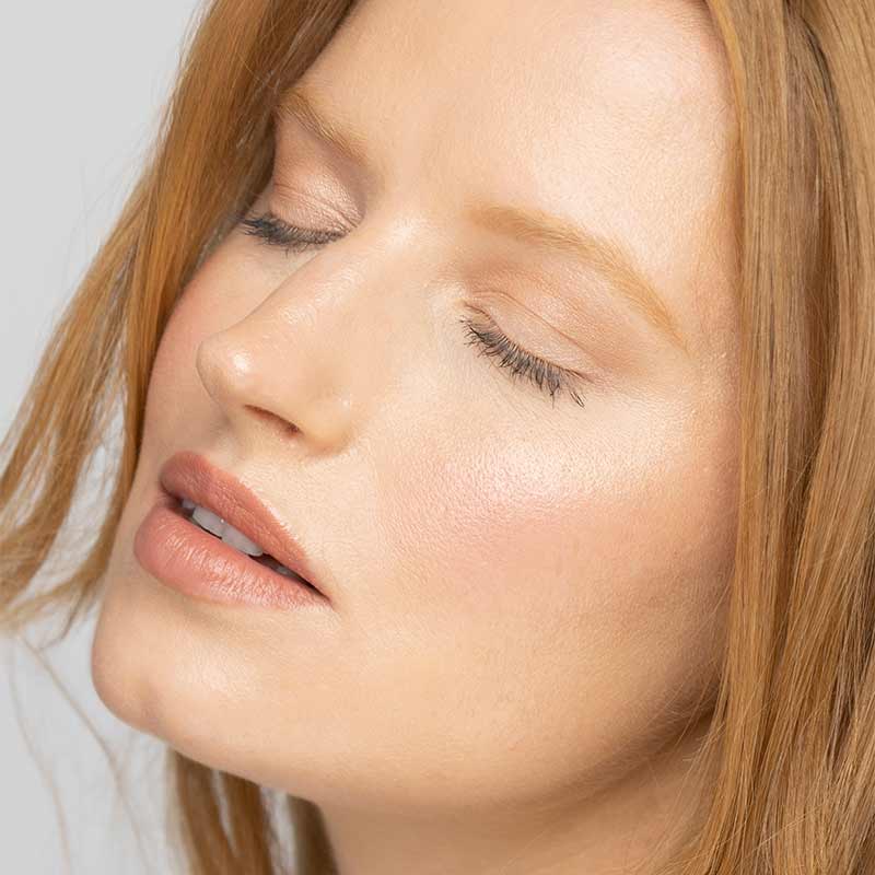Sculpted By Aimee Connolly Bare Basics Face and Eye Palette Discontinued