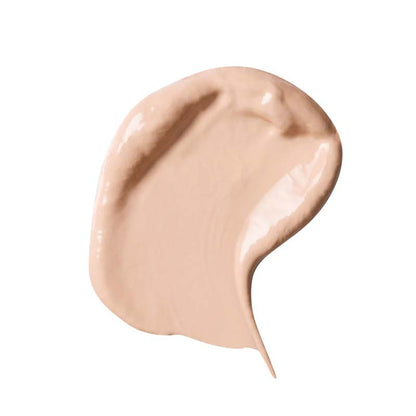 Sculpted By Aimee Connolly Satin Silk Concealer Discontinued