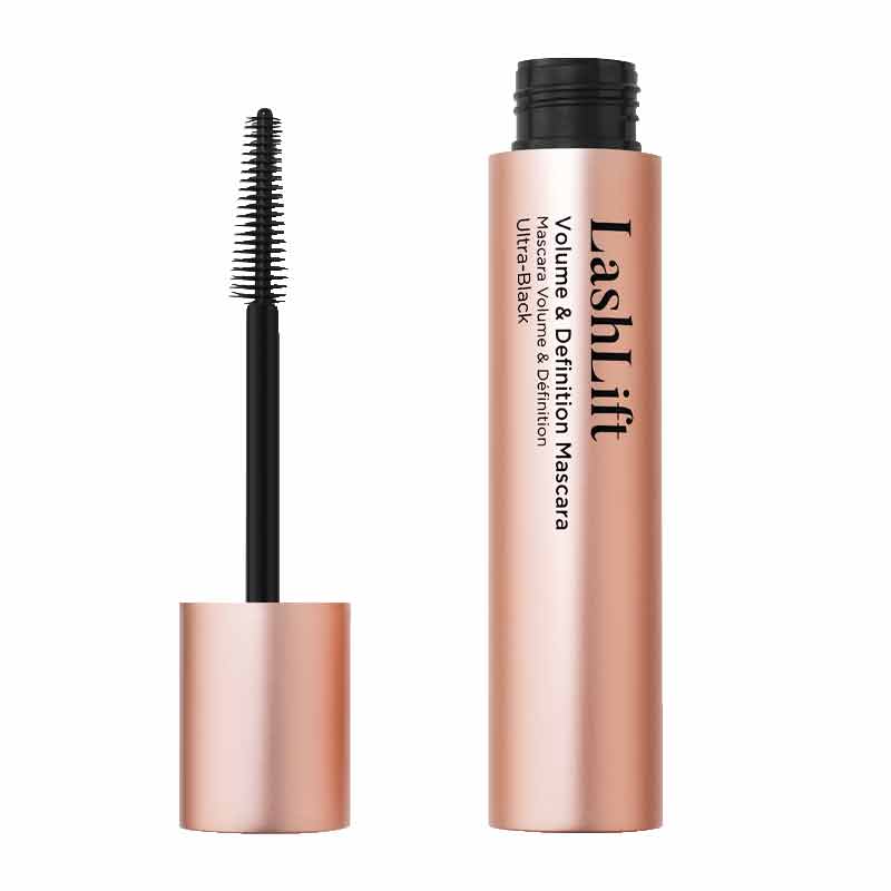 Sculpted by Aimee LashLift Mascara