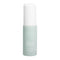 SEA+SOLU Anti-Frizz Hair Booster