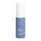 SEA+SOLU Moisture Hair Booster