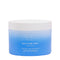 SEA+SOLU Moisture Melt Hair Mask