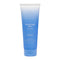 SEA+SOLU Moisture Melt Shampoo