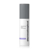 Dermalogica UltraCalming Serum Concentrate | dry skin | redness | dehydration | calming serum | dermalogica | facial serum | redness | dehydrated skin
