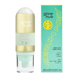 Glow Hub Calm & Soothe Serum Mist | face mist | glow hub | hydrating face mist | face mist | vegan skincare