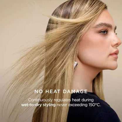 Shark 4-in-1 Glam Hot Tool Air Styling & Drying System