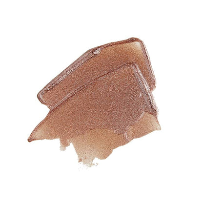 Sigma Beauty Untamed Collection Lip Gloss Discontinued