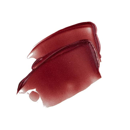 Sigma Beauty Untamed Collection Lip Gloss Discontinued