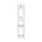 Skin Formulas Bakuchiol Retinol Alternative Serum