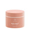 Skin Formulas Body Balm