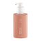 Skin Formulas Body Oil