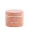 Skin Formulas Body Scrub