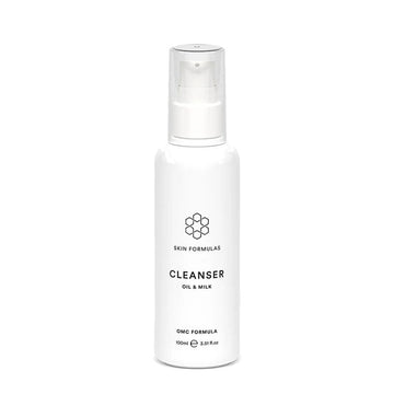 Skin Formulas - Expert-Led, Science-Driven Skincare – Cloud 10 Beauty