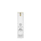 Skin Formulas Eye Cream Triple Correction