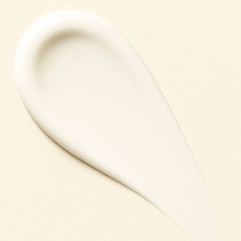 Skin Formulas Eye Cream Triple Correction Texture
