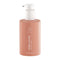 Skin Formulas Hand Lotion