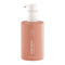 Skin Formulas Hand Wash