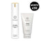 Skin Formulas Hydra Hyaluronic Acid Serum + FREE Mask Exfoliator